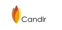 Candlr Box Promo Codes & Coupons