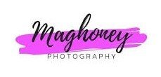 Maghoney Promo Codes & Coupons