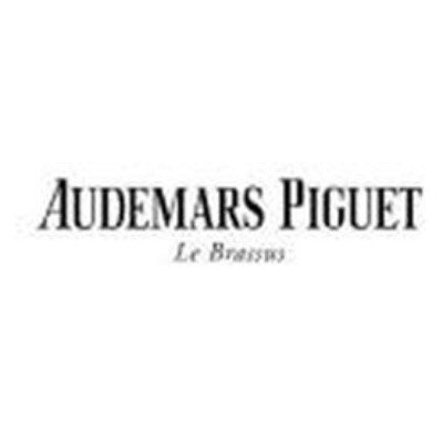Audemar Piguet Promo Codes & Coupons