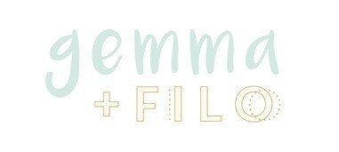 Gemma + Filo Promo Codes & Coupons