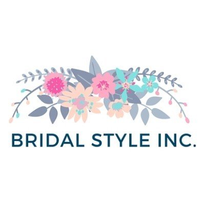 Bridal Style Promo Codes & Coupons