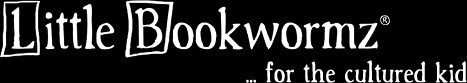 Little Bookwormz Promo Codes & Coupons