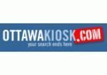 Ottawa Kiosk Promo Codes & Coupons