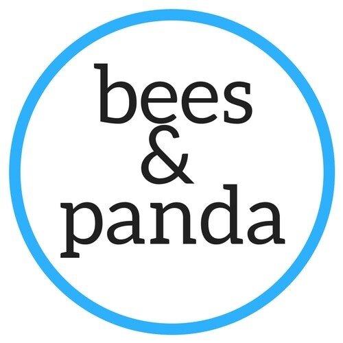 Bees & Panda Promo Codes & Coupons