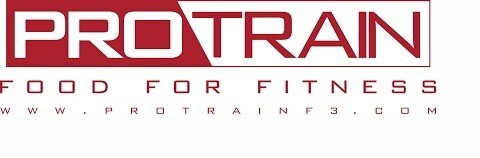 ProTrain Food For Fitness Promo Codes & Coupons