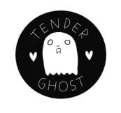 Tender Ghost Promo Codes & Coupons