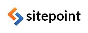 SitePoint Promo Codes & Coupons