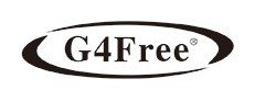 G4Free Promo Codes & Coupons
