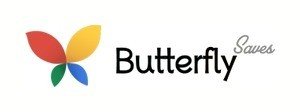 Butterfly Saves Promo Codes & Coupons