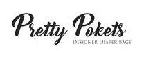 Pretty Pokets Promo Codes & Coupons