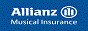 Allianz Musical Insurance Promo Codes & Coupons