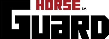 Horse Guard Promo Codes & Coupons