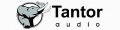 Tantor Audio Promo Codes & Coupons