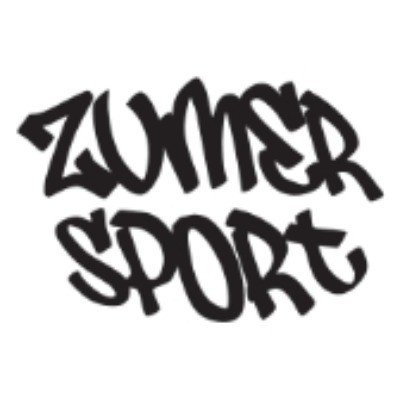 Zumer Sport Promo Codes & Coupons