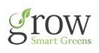 Grow Smart Greens Promo Codes & Coupons