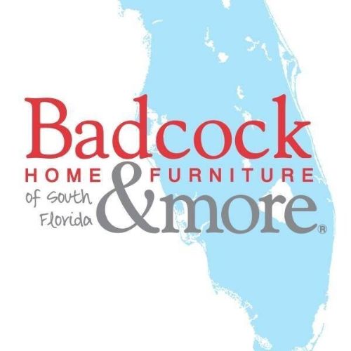 Badcock Home Furniture & More Of South Florida Promo Codes & Coupons