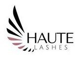 HAUTE LASHES Promo Codes & Coupons