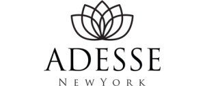 Adesse New York Promo Codes & Coupons