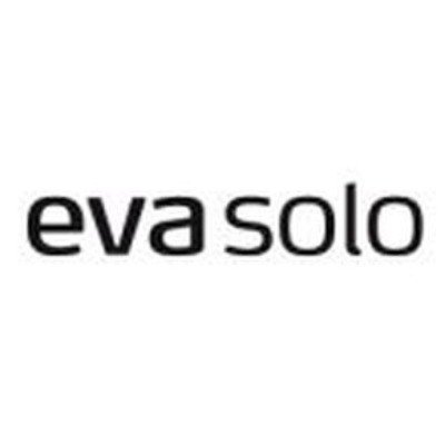 Eva Solo Promo Codes & Coupons
