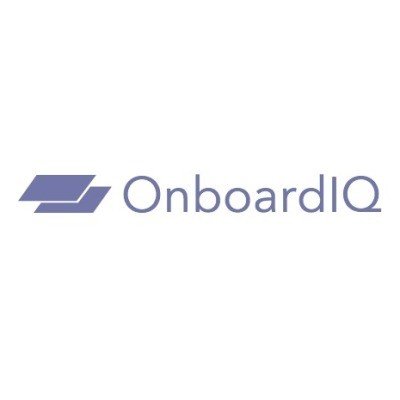 OnBoardIQ Promo Codes & Coupons