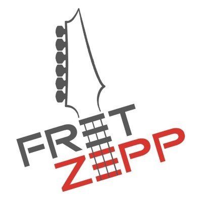 Fret Zeppelin Promo Codes & Coupons