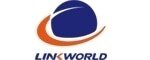 Linkworld Industrial Promo Codes & Coupons