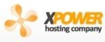 XPower Hosting Company Promo Codes & Coupons