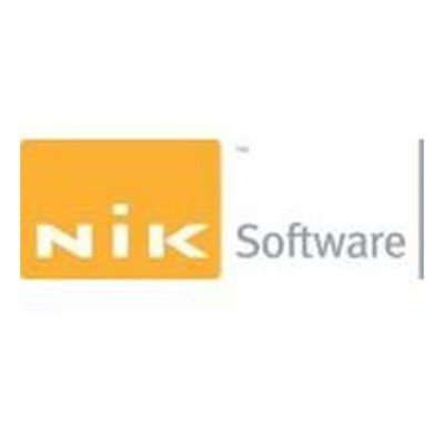 Nik Collection Promo Codes & Coupons