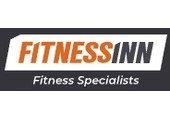 FitnessInn Promo Codes & Coupons