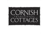 Cornish Traditional Cottages Promo Codes & Coupons