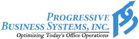 Progressive Business Systems Promo Codes & Coupons