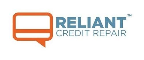 Reliant Credit Repair Promo Codes & Coupons