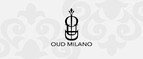 Oudmilano Promo Codes & Coupons