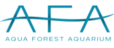 Aqua Forest Aquarium Promo Codes & Coupons