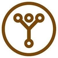 Slingshot Promo Codes & Coupons