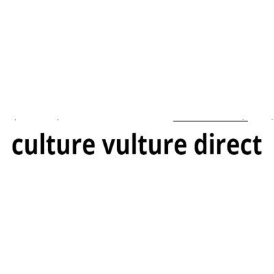 Culture Promo Codes & Coupons