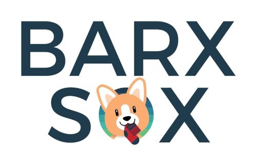Barx Sox Promo Codes & Coupons