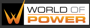 World of Power Promo Codes & Coupons
