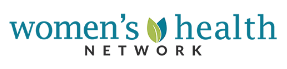 Women's Health Network Promo Codes & Coupons