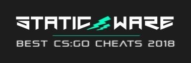 Static-ware Promo Codes & Coupons