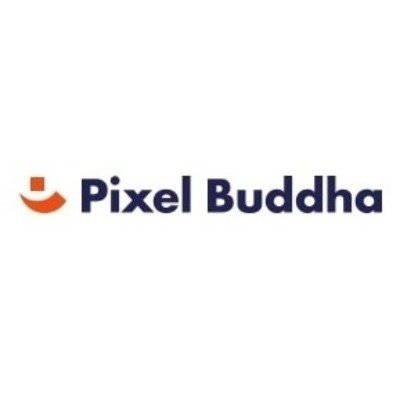 Pixel Buddha Promo Codes & Coupons