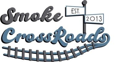 Smoke Crossroads Promo Codes & Coupons