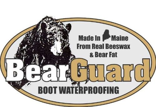 BearGuard Promo Codes & Coupons