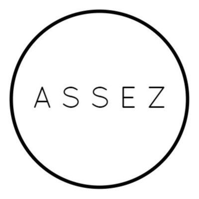 Assez Promo Codes & Coupons