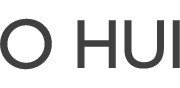 O HUI Promo Codes & Coupons