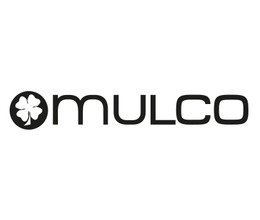 Mulco Promo Codes & Coupons