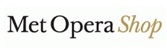 Metropolitan Opera Promo Codes & Coupons
