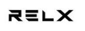 Relx Promo Codes & Coupons