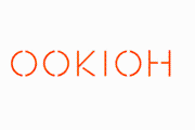 OOKIOH Promo Codes & Coupons