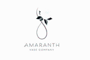 Amaranth Vase Promo Codes & Coupons